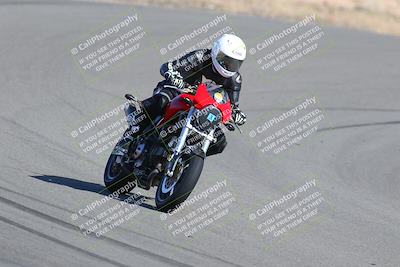 media/Feb-05-2023-Classic Track Day (Sun) [[c35aca4a42]]/Group 3/session 1 turn 9/